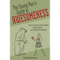 The Young Man's Guide to Awesomeness: How to Guard Your Heart, Get the Girl and Save the World - Paperback