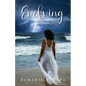 Evolving Under His Umbrella After the Storm - Paperback