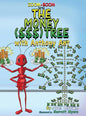 The Money ($$$) Tree With Anthony Ant - Hardcover