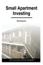 Small Apartment Investing - Paperback