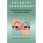 Polarity Management: Identifying and Managing Unsolvable Problems - Paperback