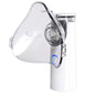 Handheld rechargeable atomizer
