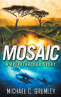 Mosaic - Paperback