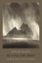 Beyond the Drift: New & Selected Poems - Paperback