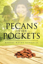 Pecans in Her Pockets - Paperback