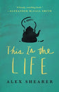 This Is the Life - Paperback