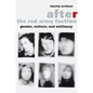 After the Red Army Faction: Gender, Culture, and Militancy - Hardcover