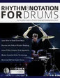 Rhythm and Notation for Drums - Paperback