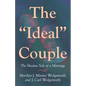 The Ideal Couple: The Shadow Side of a Marriage - Paperback