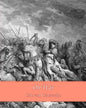 On War - Paperback