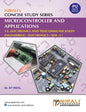 Microcontroller and Applications - Paperback