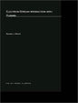 Electron-Stream Interaction with Plasmas - Paperback