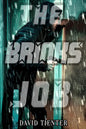 The Brinks Job - Paperback