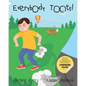 Everybody Toots! - Paperback