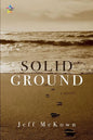 Solid Ground - Paperback