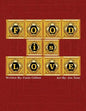 Food is Love - Paperback