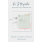 RE-IN-trospection Retrospection. Introspection. - Paperback