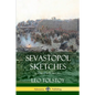 Sevastopol Sketches (Crimean War History) - Paperback