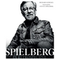Steven Spielberg: A Retrospective (Updated Edition) - Hardcover