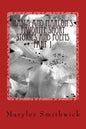 Hasia and Marlon's Favorite Short Stories and Poems - Paperback