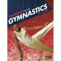 The Science Behind Gymnastics - Paperback