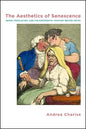 The Aesthetics of Senescence: Aging, Population, and the Nineteenth-Century British Novel - Paperback