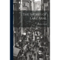 The Shores of Lake Aral - Paperback