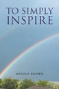 To Simply Inspire - Paperback