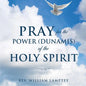 Pray for the Power(dunamis) of the Holy Spirit - Paperback