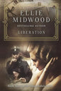 Liberation: A French Resistance Novel - Paperback