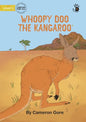 Whoopy Doo the Kangaroo - Our Yarning - Paperback