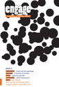 Engage: Issue 2: Connecting You with God's Word 2 - Paperback
