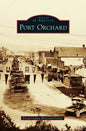 Port Orchard - Hardcover