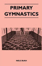 Primary Gymnastics - Paperback