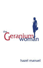 The Geranium Woman - Paperback