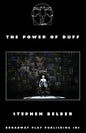 The Power of Duff - Paperback