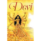 Devi - Paperback