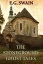 The Stoneground Ghost Tales - Paperback