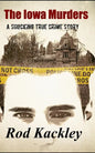 The Iowa Murders: A Shocking True Crime Story - Paperback
