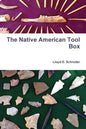 The Native American Tool Box - Paperback