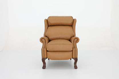 Danbury - Recliner