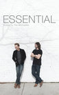 Essential Essays - Paperback