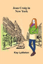Jean Craig in New York - Paperback