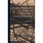 Seager Wheeler's Book on Profitable Grain Growing [microform] - Hardcover