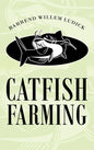 Catfish Farming - Hardcover