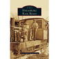 Strasburg Rail Road - Hardcover