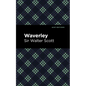 Waverley - Hardcover