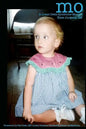 Mo A Loeys Dietz Syndrome Memoir - Paperback