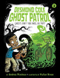 Ghosts Don't Ride Bikes, Do They? - Library Binding
