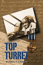 Top Turret - Paperback